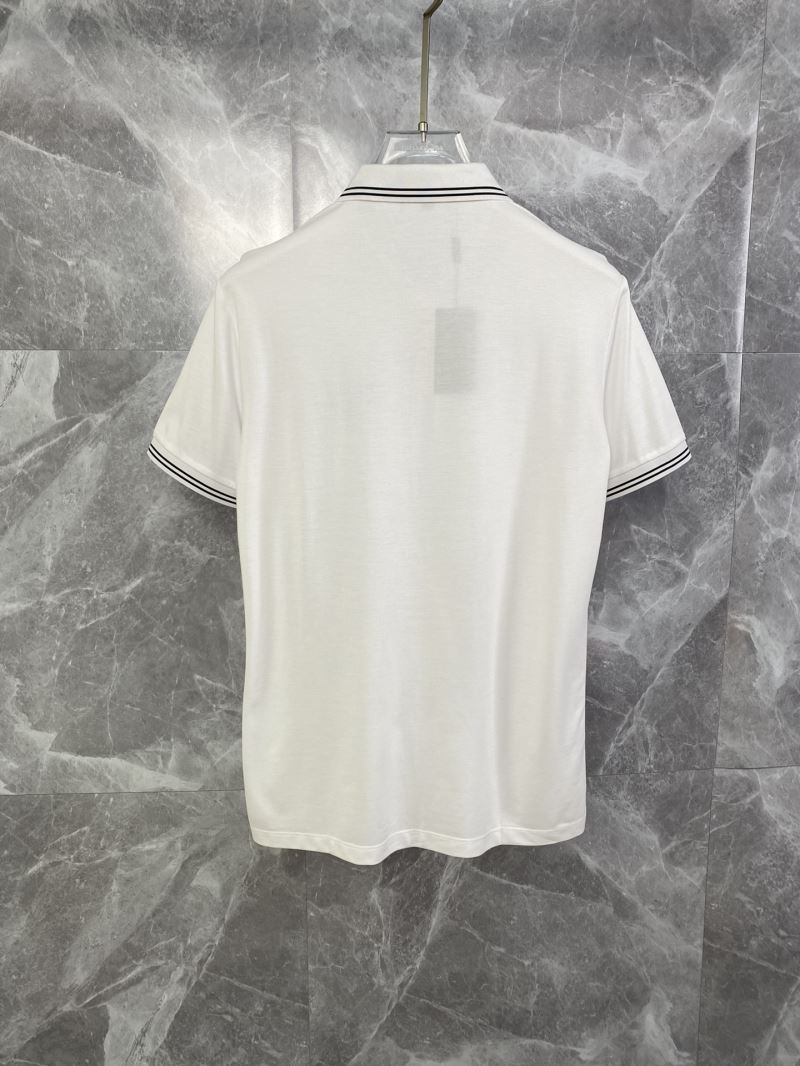 Prada T-Shirts